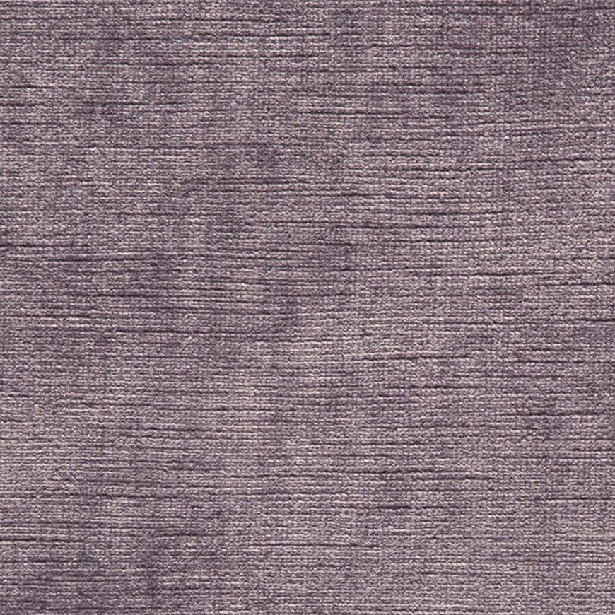 Pollack Vintage Velvet · Wampum, 5005/22; official colourway swatch