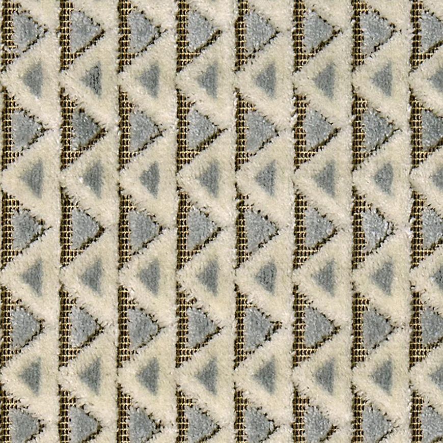 Pollack - MOSAIC PLUSH