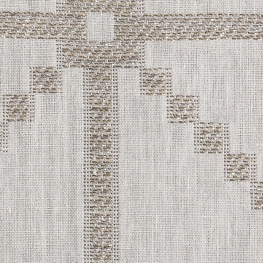 Pollack - MANDARIN SHEER