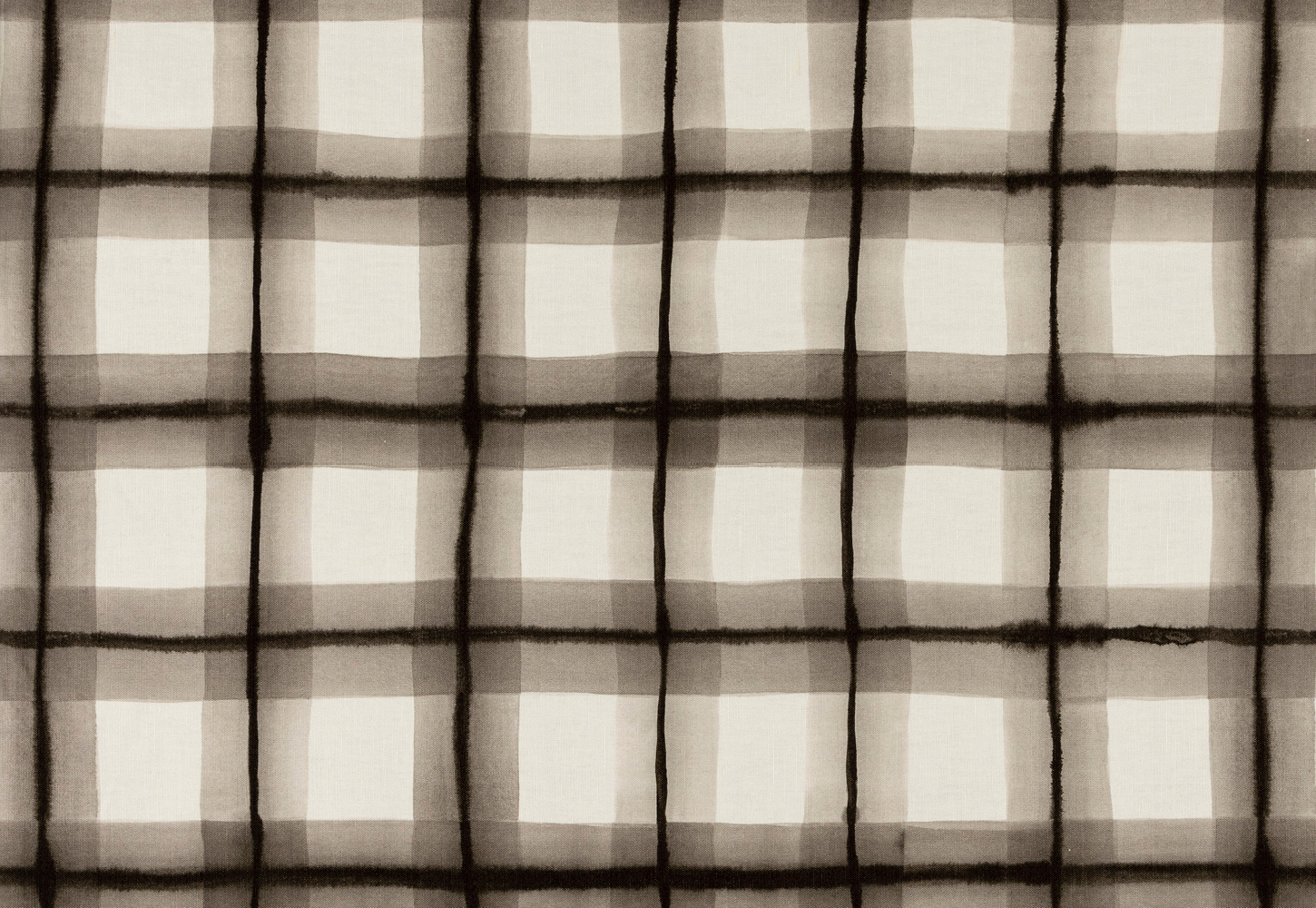 Pollack - HARBOR PLAID